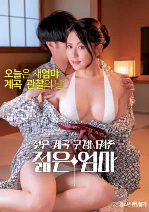 纪录片灯下市集的图鉴封面图，夜市摊位的灯串与人群示意