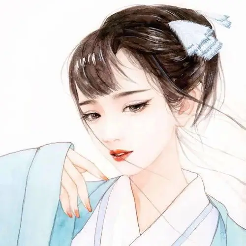 留言观众阿禾的头像